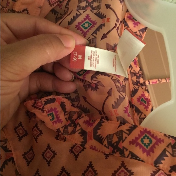 Blouse - Picture 3 of 3